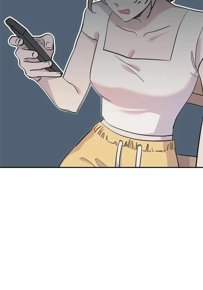 รักน้ำ รักปลา รักเธอนะ ตอนที่ 17 ปลาตอบแทนบุญคุณ รูปที่ 19