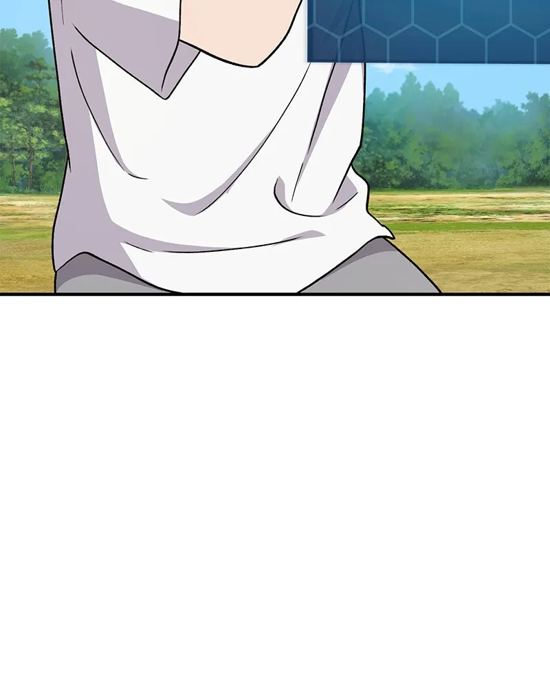 ปลูกผักพิชิตหอคอย ตอนที่ 47 รูปที่ 152