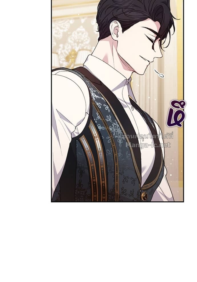 Doujin-Lc- อ่าน โดจิน มังฮวา เกาหลี ญี่ปุ่น จีน แปลไทย คิดว่าการบิดเบือนต้นฉบับ มันทำได้ง่าย ๆ หรือไง ตอนที่ 1 2 3 4 5 6 7 8 9 10 11 12 13 14 ฟรี ไม่มีโฆษณา อ่าน โดจิน Manhwa เกาหลี ญี่ปุ่น จีน เรามีครบ คัดมาให้เน้นๆ โดจิน 18+ รับประกันความฟินโดย Doujin Lc