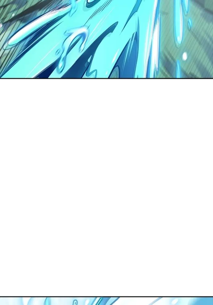 ทาวเวอร์ออฟก๊อด หอคอ ตอนที่ 646 รูปที่ 89