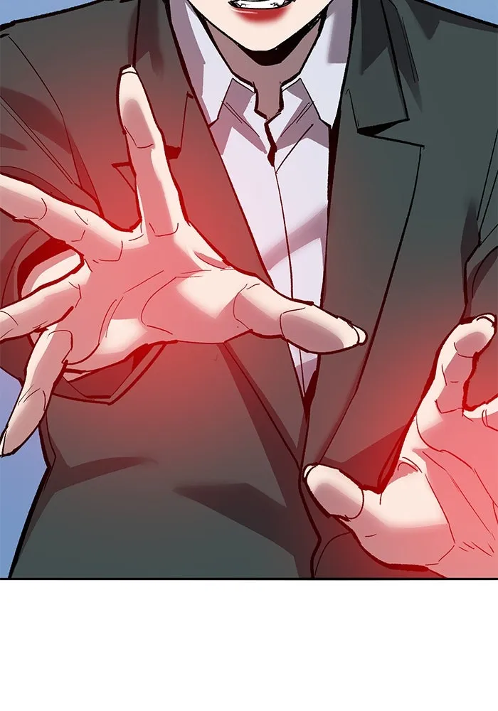 ยอดคนเลเวลทะลุ ตอนที่ 82 ผู้สังหารหมู่แห่ง 8 ดาว (6) รูปที่ 224