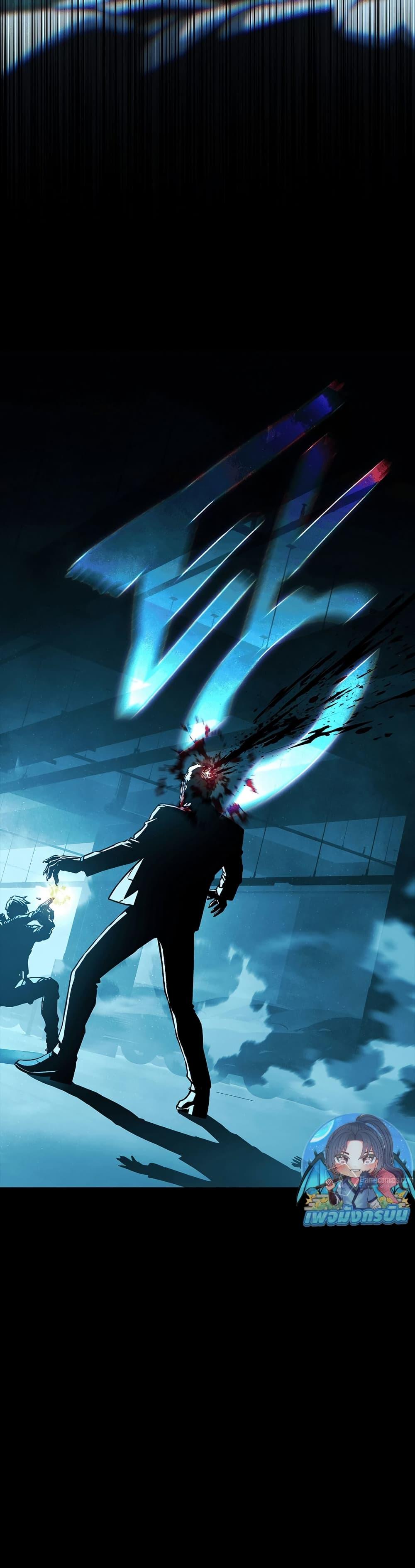 Manga-lc-com อ่านมังงะ อ่านการ์ตูน ออนไลน์ ฟรี Reveries of the Moonlight ตอนที่ 1 2 3 4 5 6 7 8 9 10 11 12 13 14 ฟรี ไม่มีโฆษณา Manga-lc - อ่าน มังงะ อ่าน การ์ตูน ออนไลน์ อ่านมังงะ ฟรี