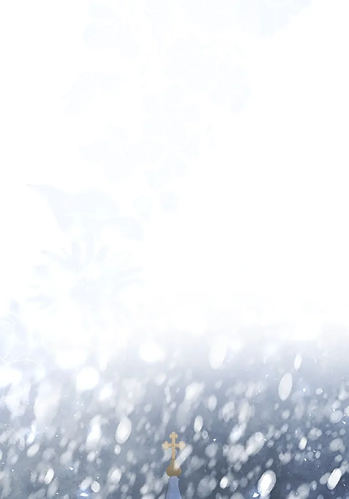 คุณหนูย้อนเวลามาเป็นอัศวิน ตอนที่ 73 รูปที่ 77