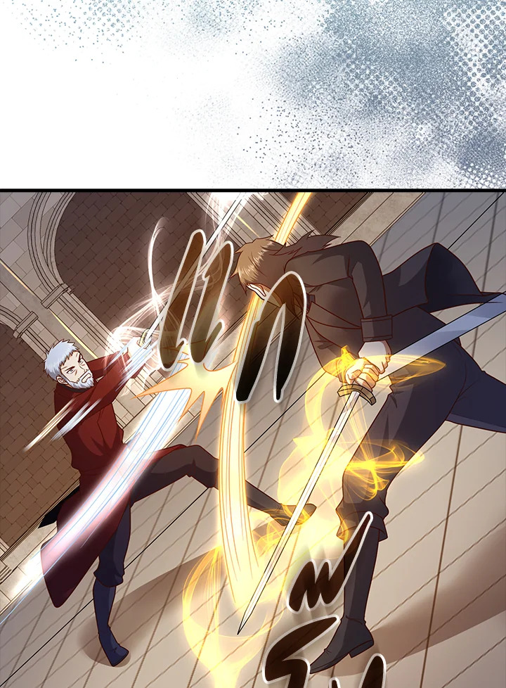 Manga-lc-com อ่านมังงะ อ่านการ์ตูน ออนไลน์ ฟรี The Lord of Coins ตอนที่ 1 2 3 4 5 6 7 8 9 10 11 12 13 14 ฟรี ไม่มีโฆษณา Manga-lc - อ่าน มังงะ อ่าน การ์ตูน ออนไลน์ อ่านมังงะ ฟรี