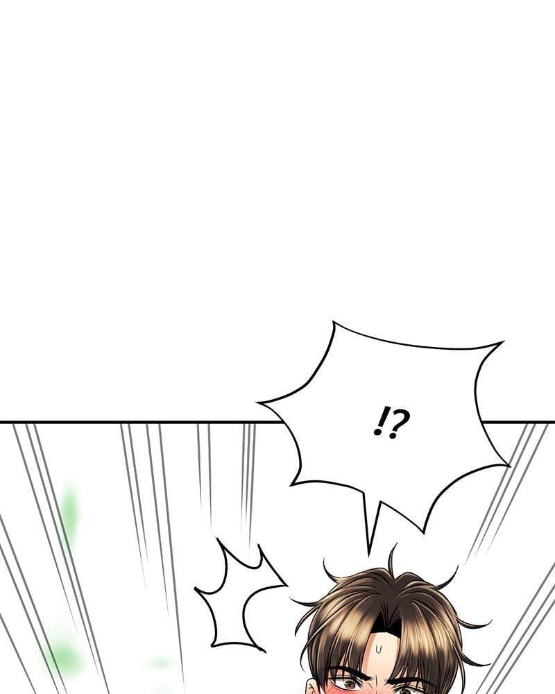 Doujin-Lc- อ่าน โดจิน มังฮวา เกาหลี ญี่ปุ่น จีน แปลไทย Herbal Love Story ตอนที่ 1 2 3 4 5 6 7 8 9 10 11 12 13 14 ฟรี ไม่มีโฆษณา อ่าน โดจิน Manhwa เกาหลี ญี่ปุ่น จีน เรามีครบ คัดมาให้เน้นๆ โดจิน 18+ รับประกันความฟินโดย  Doujin Lc