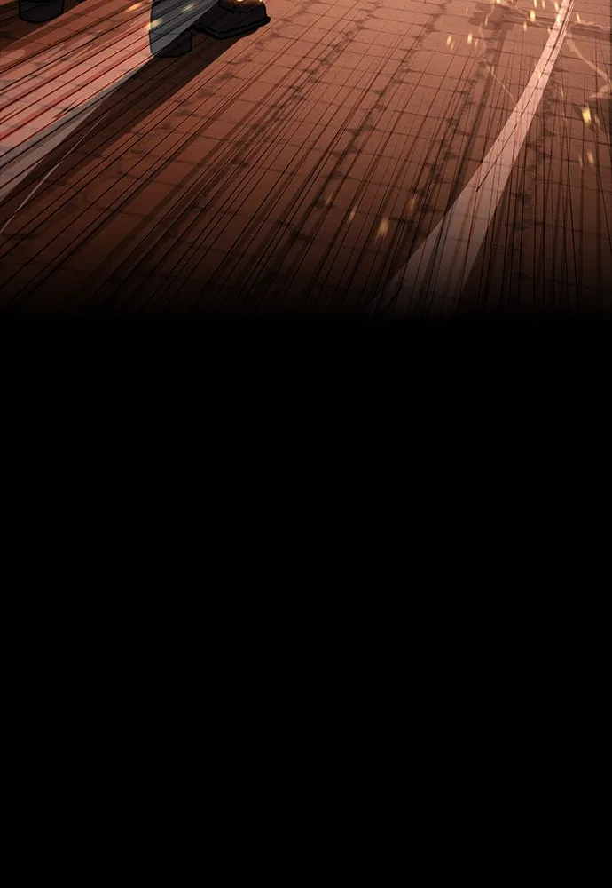 มือสังหารพันธุ์อมตะ ตอนที่ 47 รูปที่ 91