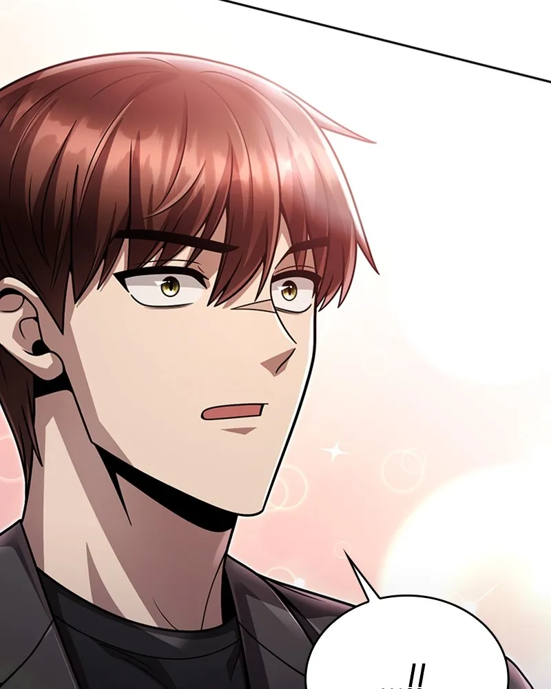 Clever Cleaning Life Of The Returned Genius Hunter ส_ดยอดฮ_นเตอร_สายคล_น ตอนที่ ตอนที่ 86 รูปที่ 67