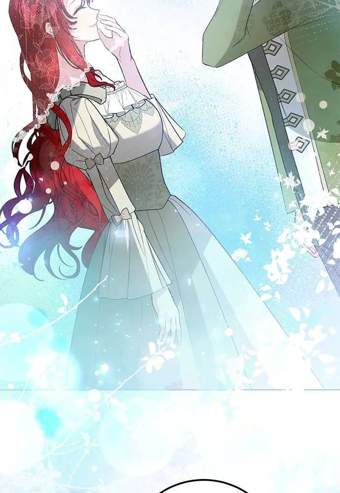 บุปผาลบคมดาบ ตอนที่ 53 รูปที่ 31