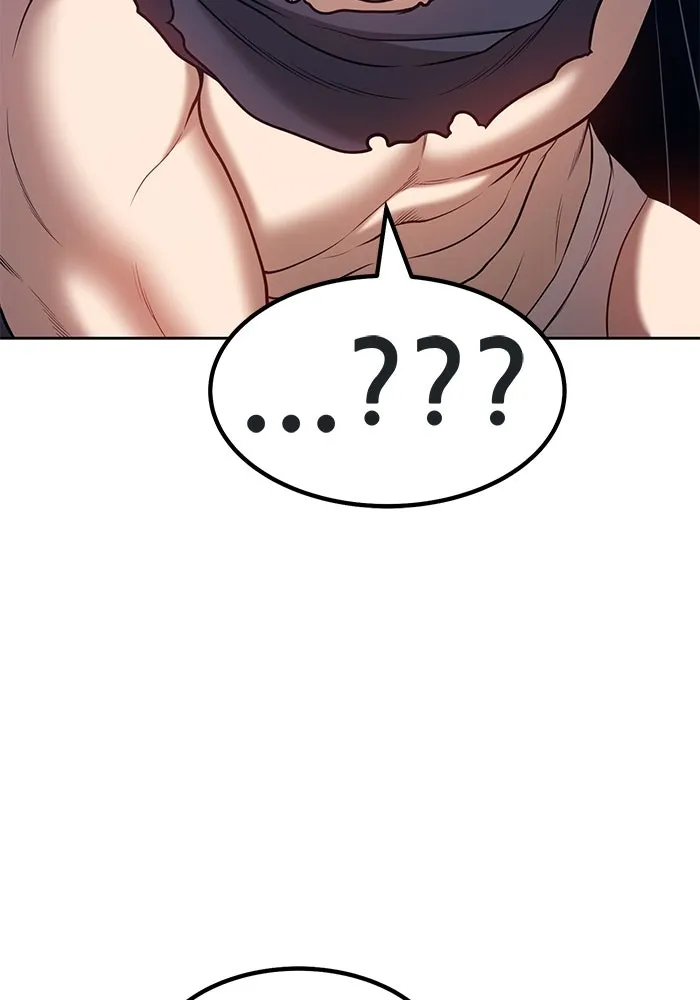 +99 ท่อนไม้พร้อมบวก ตอนที่ 42 รูปที่ 59