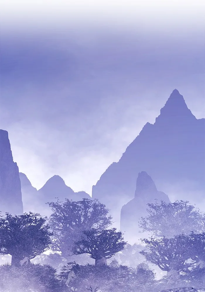 +99 ท่อนไม้พร้อมบวก ตอนที่ 10 มังกรเรียกหากายาร์โด (1) รูปที่ 43