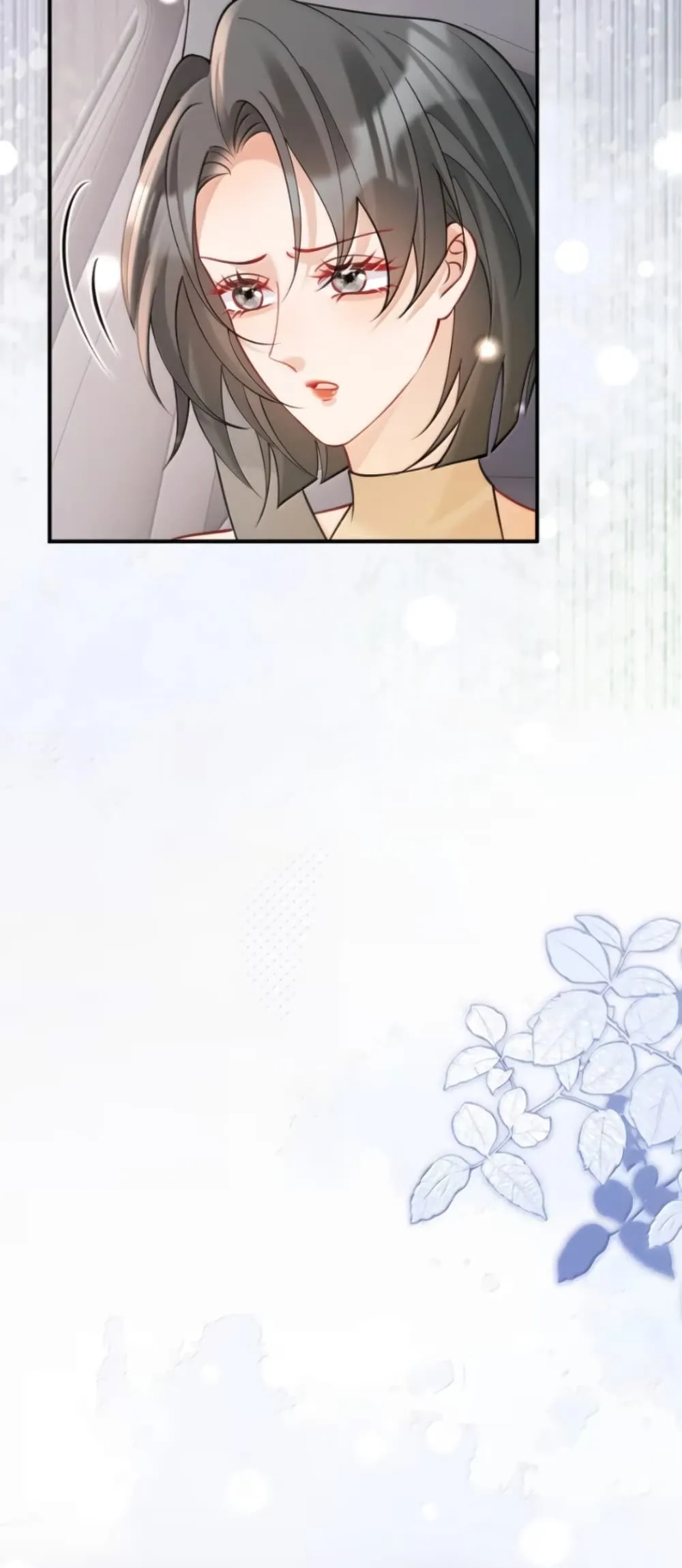 Manga-lc-com อ่านมังงะ อ่านการ์ตูน ออนไลน์ ฟรี Black Moonlight Heroine Always Wants to Mark Me ตอนที่ 1 2 3 4 5 6 7 8 9 10 11 12 13 14 ฟรี ไม่มีโฆษณา Manga-lc - อ่าน มังงะ อ่าน การ์ตูน ออนไลน์ อ่านมังงะ ฟรี