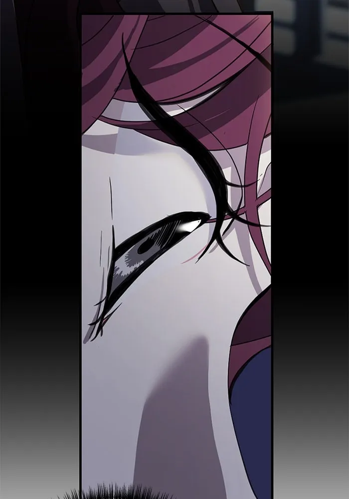 ชีวิตรักฉบับเดจาวู ตอนที่ 5 รูปที่ 22