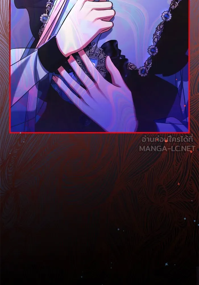 แด่ตัวละครโปรดที่ถูกทิ้ง ตอนที่ 55 (ตอนจบซีซันที่ 1) รูปที่ 111