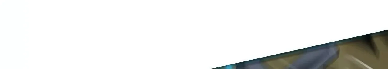 Unparalleled in the Online Gaming World ยอดคน ณ โลกออนไลน_ ตอนที่ ตอนที่ 17 รูปที่ 39