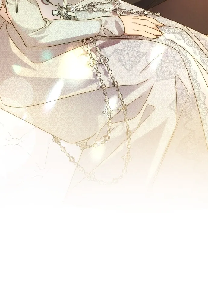 ฉันจะจีบท่านดยุกแดนเหนือ ตอนที่ 76 รูปที่ 38