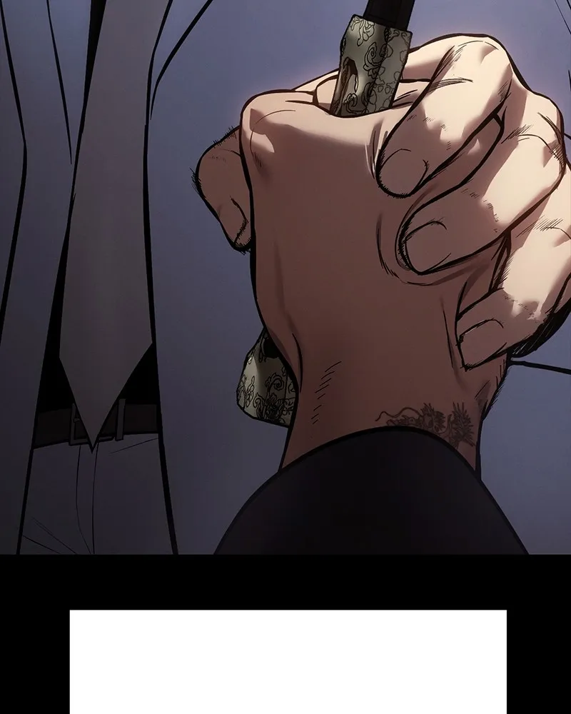 แบคXX ตอนที่ 65 รูปที่ 277