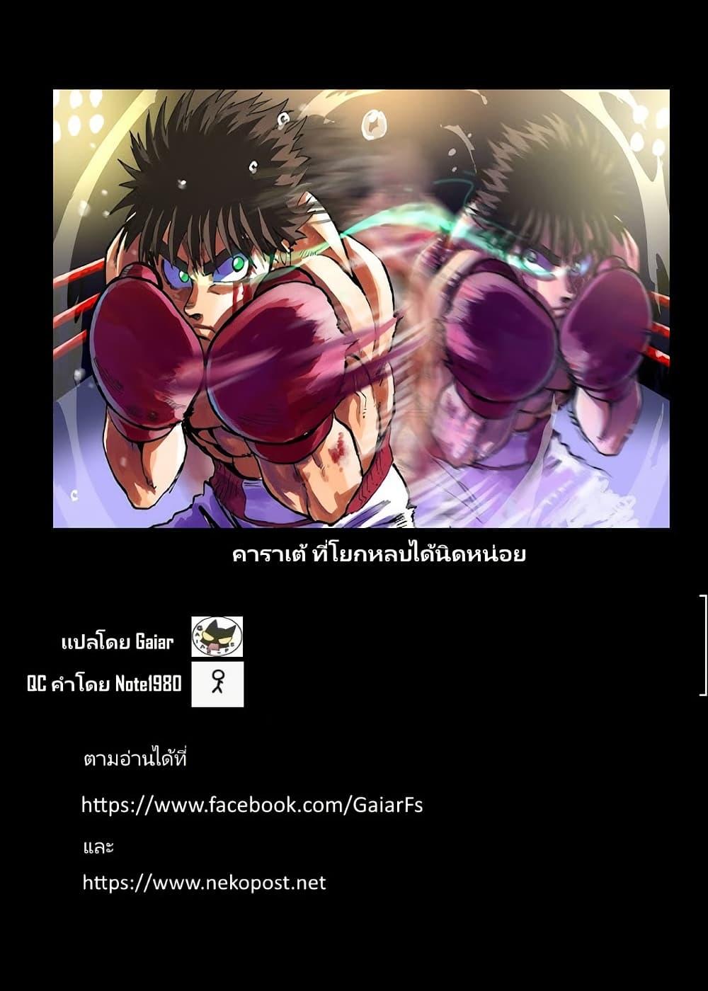 Manga-lc-com อ่านมังงะ อ่านการ์ตูน ออนไลน์ ฟรี Ijimete Ijirarete ตอนที่ 1 2 3 4 5 6 7 8 9 10 11 12 13 14 ฟรี ไม่มีโฆษณา Manga-lc - อ่าน มังงะ อ่าน การ์ตูน ออนไลน์ อ่านมังงะ ฟรี