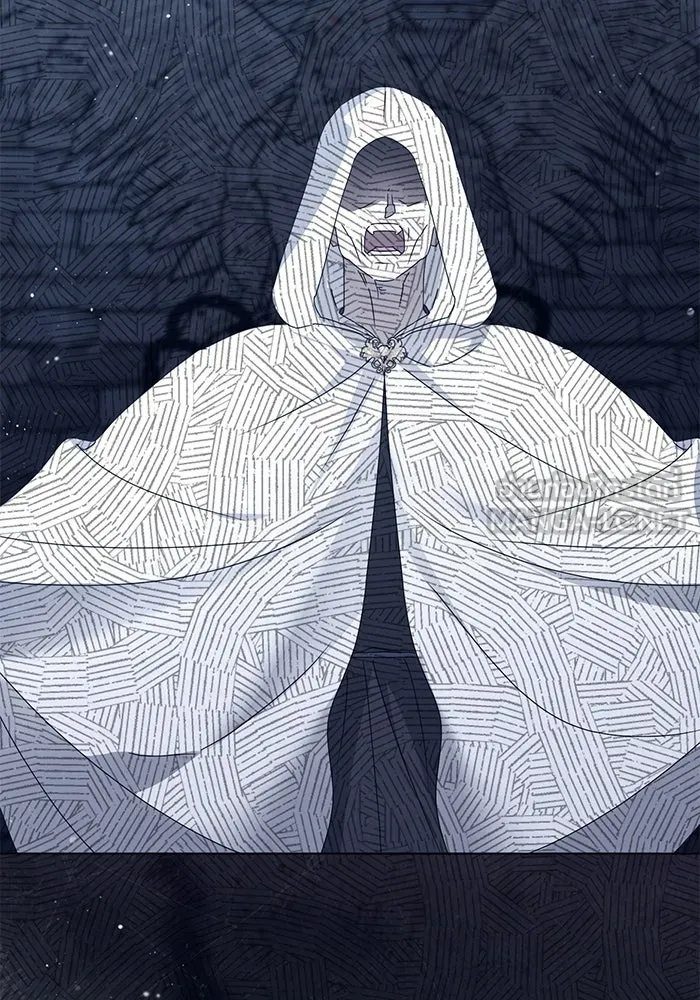 ชีวิตใหม่ในตระกูลมือสังหาร ตอนที่ 62 รูปที่ 21