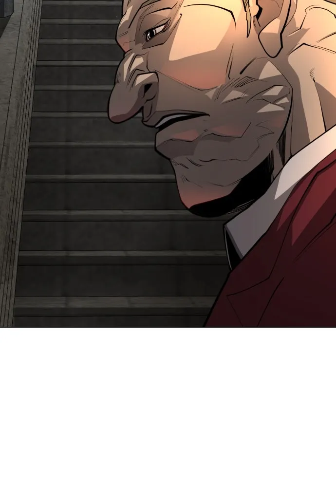 ยุคแห่งยอดมนุษย์ ตอนที่ 81 รูปที่ 143