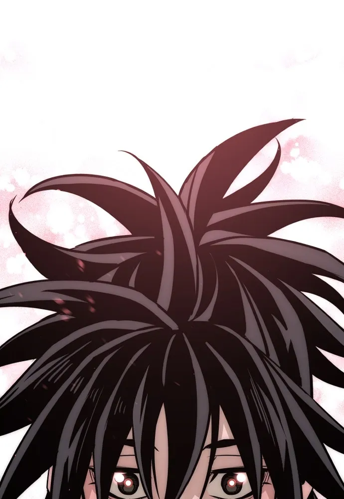 เส้นทางสู่เทพมาร ตอนที่ 27 รูปที่ 10