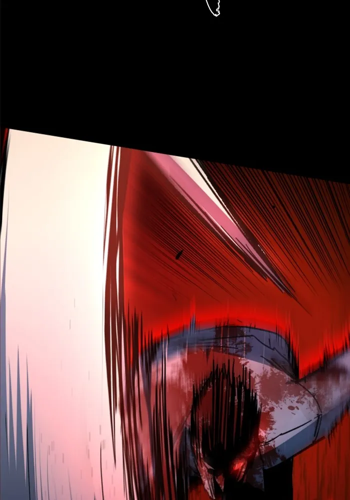 พี่ชายสายบอดี้การ์ด ตอนที่ 147 รูปที่ 128