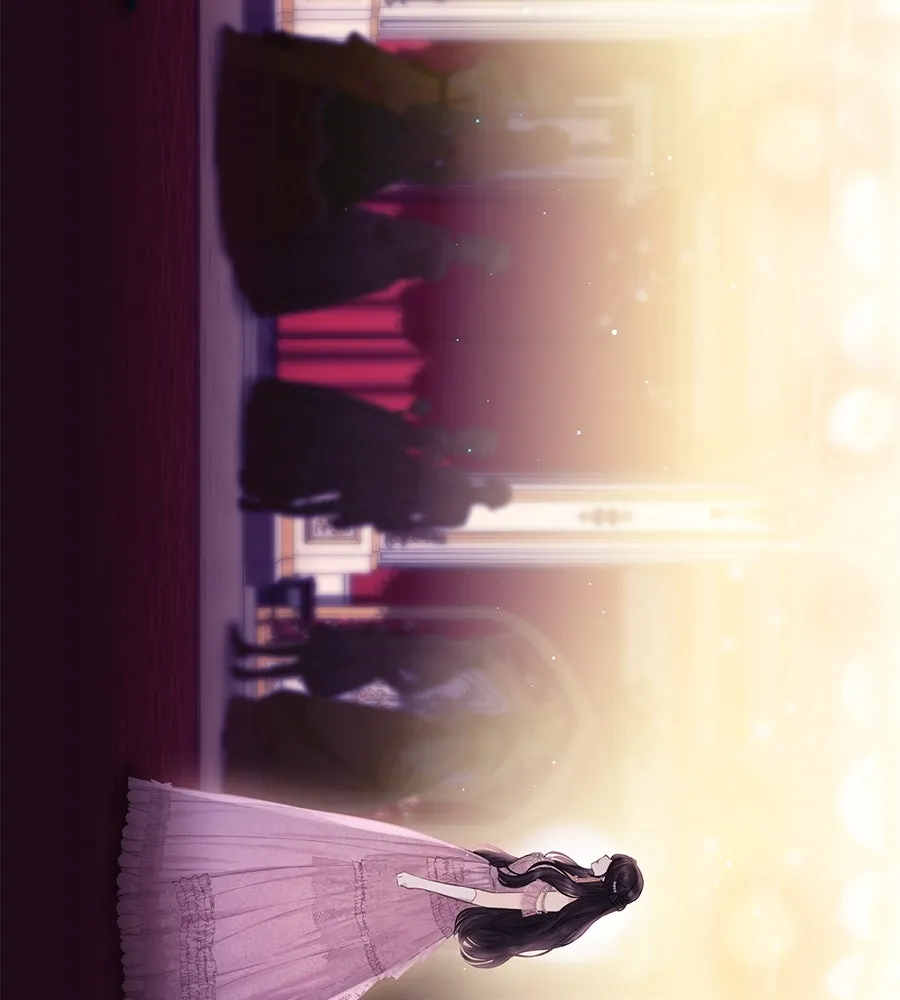 บาสเตียน ตอนที่ 7 รูปที่ 106