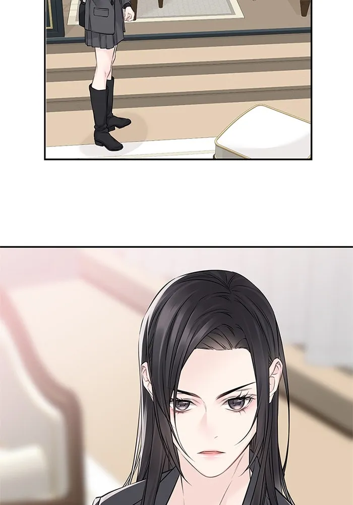 สลับรัก สลับชะตา ตอนที่ 69 รูปที่ 19