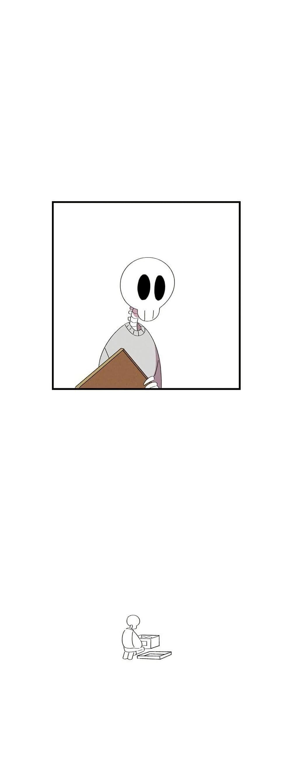 Manga-lc-com อ่านมังงะ อ่านการ์ตูน ออนไลน์ ฟรี The Skeleton Becomes a Cat Dad ตอนที่ 1 2 3 4 5 6 7 8 9 10 11 12 13 14 ฟรี ไม่มีโฆษณา Manga-lc - อ่าน มังงะ อ่าน การ์ตูน ออนไลน์ อ่านมังงะ ฟรี