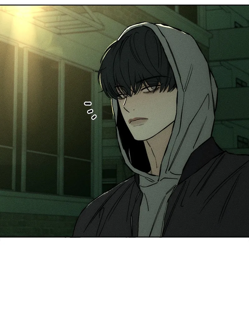 บุปผารุ่มราคะ ตอนที่ 17 รูปที่ 136