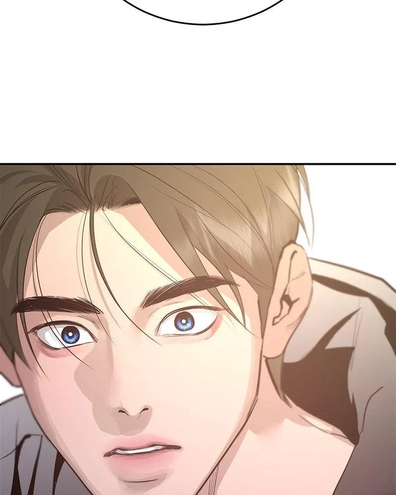 ตำนานเทพธิดาตกสวรรค์ ตอนที่ 72 รูปที่ 137