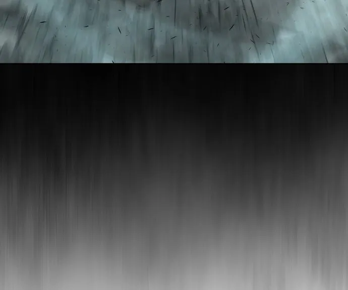 ยุคแห่งยอดมนุษย์ ตอนที่ 83 รูปที่ 112