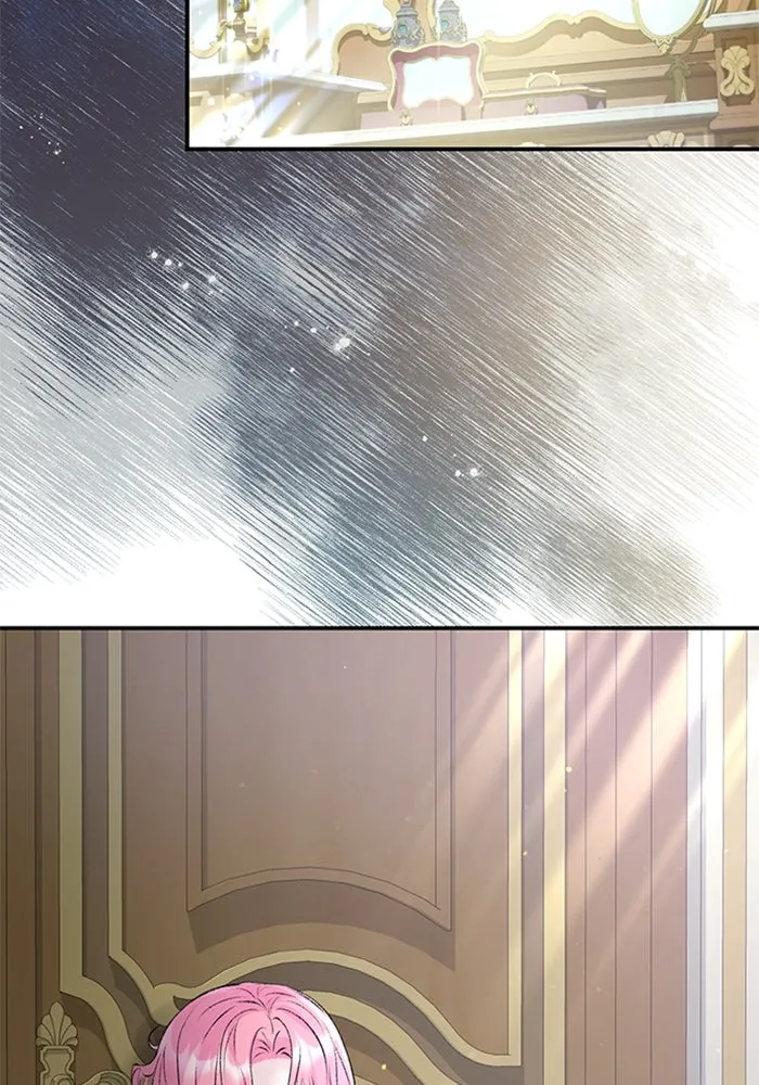 ไหนบอกว่าฉันใกล้ตาย ตอนที่ 30 รูปที่ 50