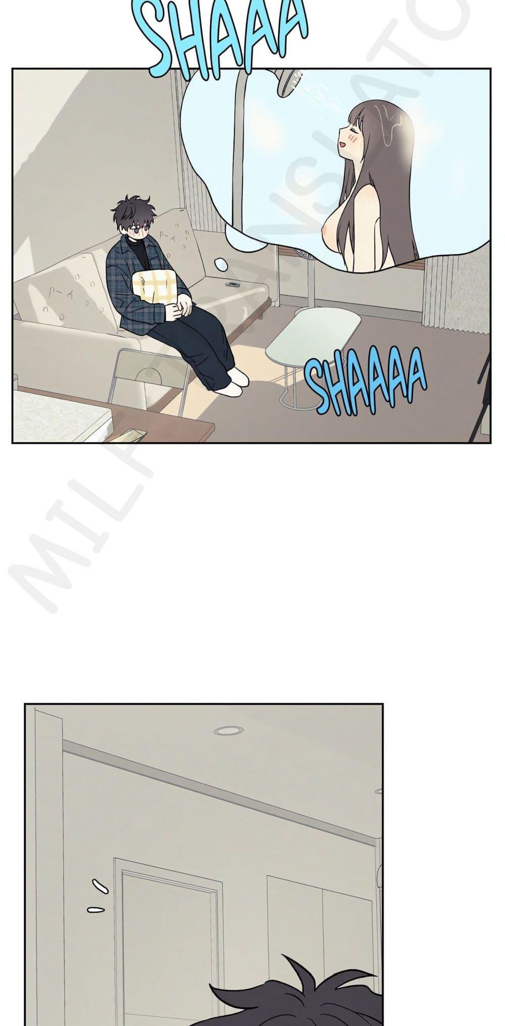 Doujin-Lc- อ่าน โดจิน มังฮวา เกาหลี ญี่ปุ่น จีน แปลไทย 3xLover ตอนที่ 1 2 3 4 5 6 7 8 9 10 11 12 13 14 ฟรี ไม่มีโฆษณา อ่าน โดจิน Manhwa เกาหลี ญี่ปุ่น จีน เรามีครบ คัดมาให้เน้นๆ โดจิน 18+ รับประกันความฟินโดย  Doujin Lc