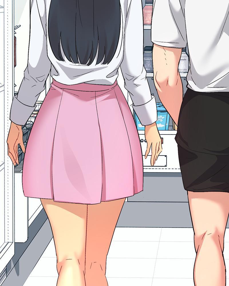 Doujin-Lc- อ่าน โดจิน มังฮวา เกาหลี ญี่ปุ่น จีน แปลไทย แอปทะลวงรัก ตอนที่ 1 2 3 4 5 6 7 8 9 10 11 12 13 14 ฟรี ไม่มีโฆษณา อ่าน โดจิน Manhwa เกาหลี ญี่ปุ่น จีน เรามีครบ คัดมาให้เน้นๆ โดจิน 18+ รับประกันความฟินโดย  Doujin Lc