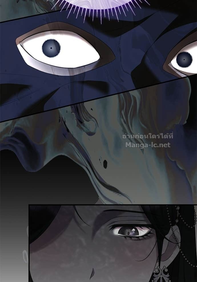 Doujin-Lc- อ่าน โดจิน มังฮวา เกาหลี ญี่ปุ่น จีน แปลไทย ชายาคนสุดท้ายของเจ้าชายไร้หัวใจ ตอนที่ 1 2 3 4 5 6 7 8 9 10 11 12 13 14 ฟรี ไม่มีโฆษณา อ่าน โดจิน Manhwa เกาหลี ญี่ปุ่น จีน เรามีครบ คัดมาให้เน้นๆ โดจิน 18+ รับประกันความฟินโดย Doujin Lc