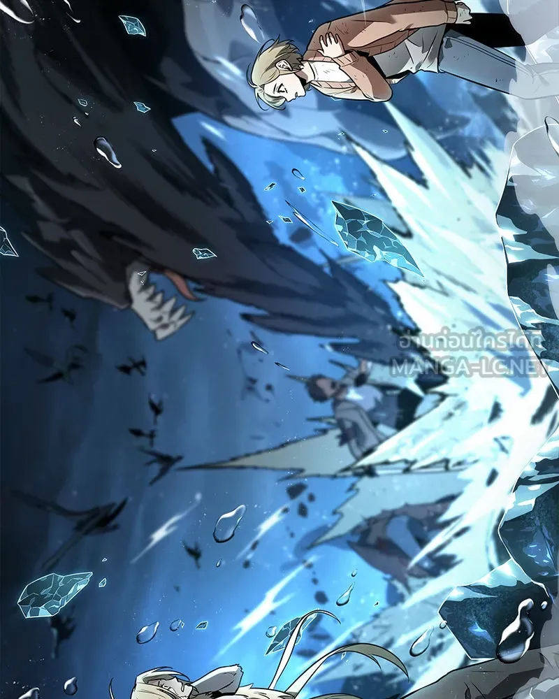 Omniscient Reader อ่านชะตาวันสิ้นโลก ตอนที่ 21 สิ่งที่ไม่สามารถเปลี่ยนแปลงได้ รูปที่ 105