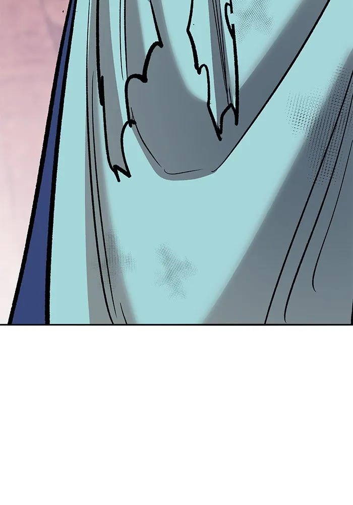 ยอดคนเลเวลทะลุ ตอนที่ 69 ทางเลือกของซิส รูปที่ 124