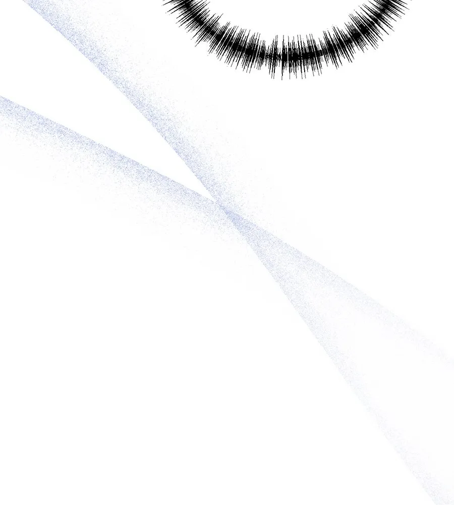 แกล้งตายให้หายแค้น ตอนที่ 38 รูปที่ 145