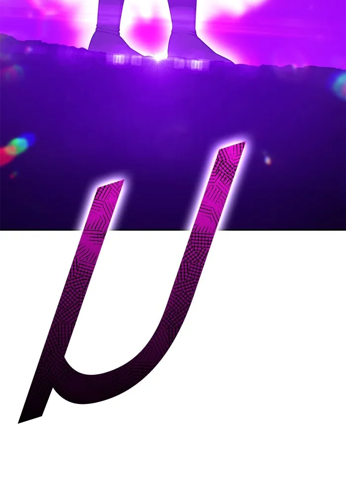 +99 ท่อนไม้พร้อมบวก ตอนที่ 7 ปนเปื้อน (2) รูปที่ 124