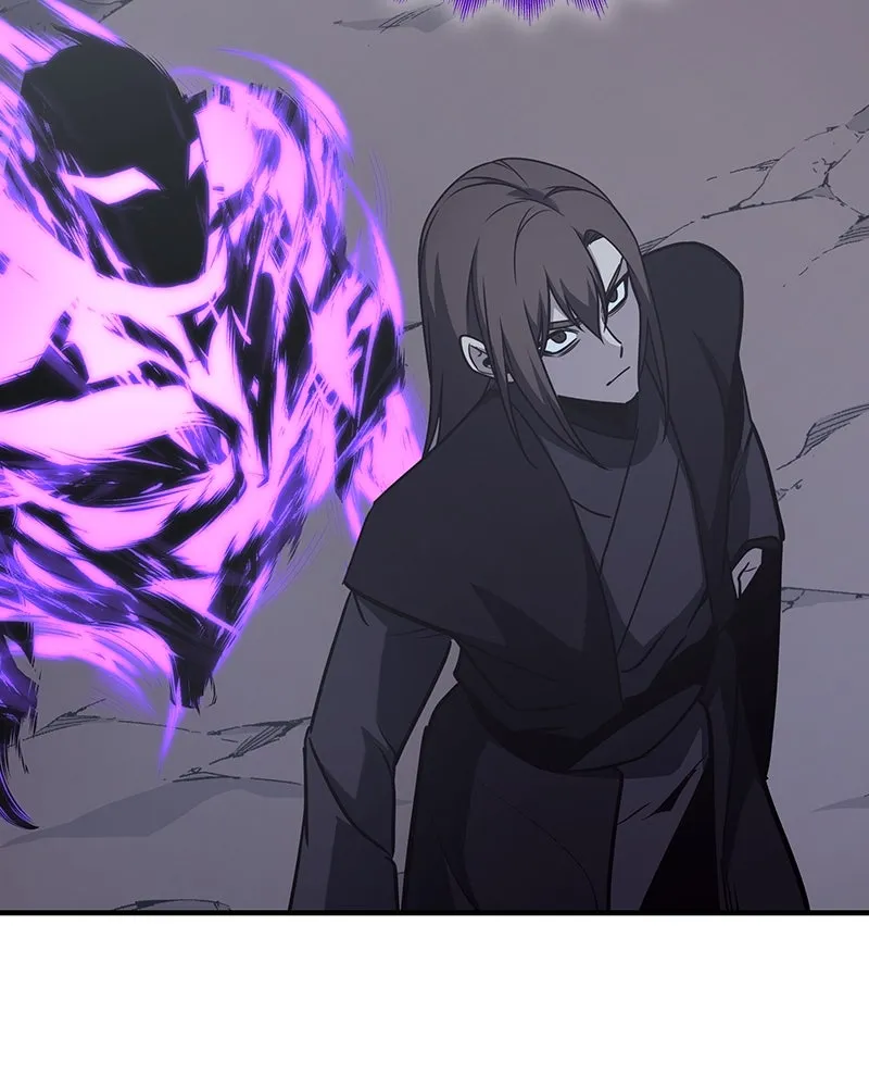 เกิดอีกทีเป็นว่าที่ประมุขลัทธิมาร ตอนที่ 117 รูปที่ 242