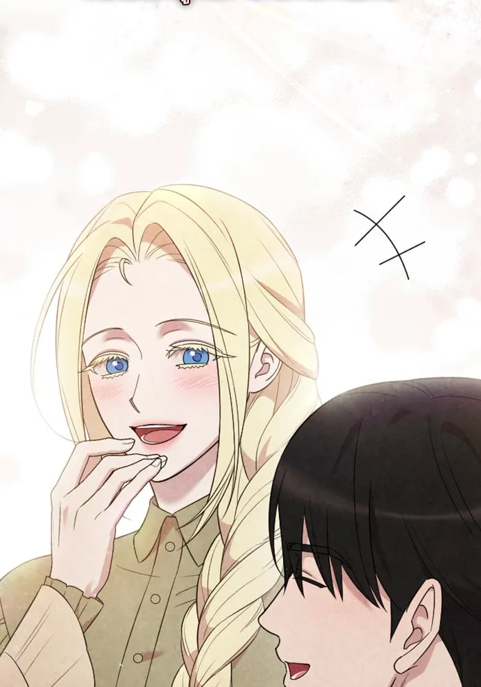 จำเลยหัวใจ ตอนที่ 43 รูปที่ 130