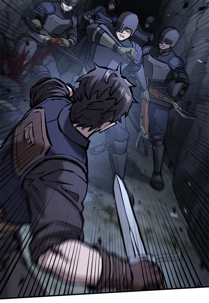 อัศวินวันเดียว ตอนที่ 52 รูปที่ 14