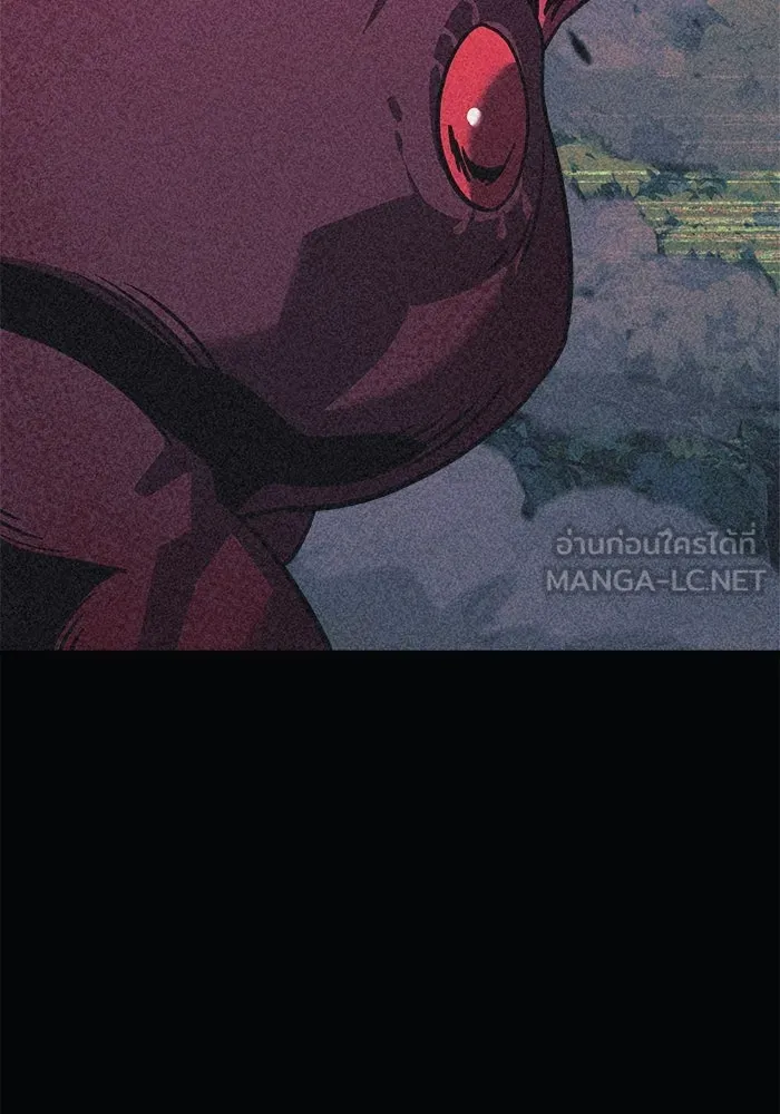 สัปดาห์นี้งดอัปตอนใหม่ ตอนที่ 95 รูปที่ 60