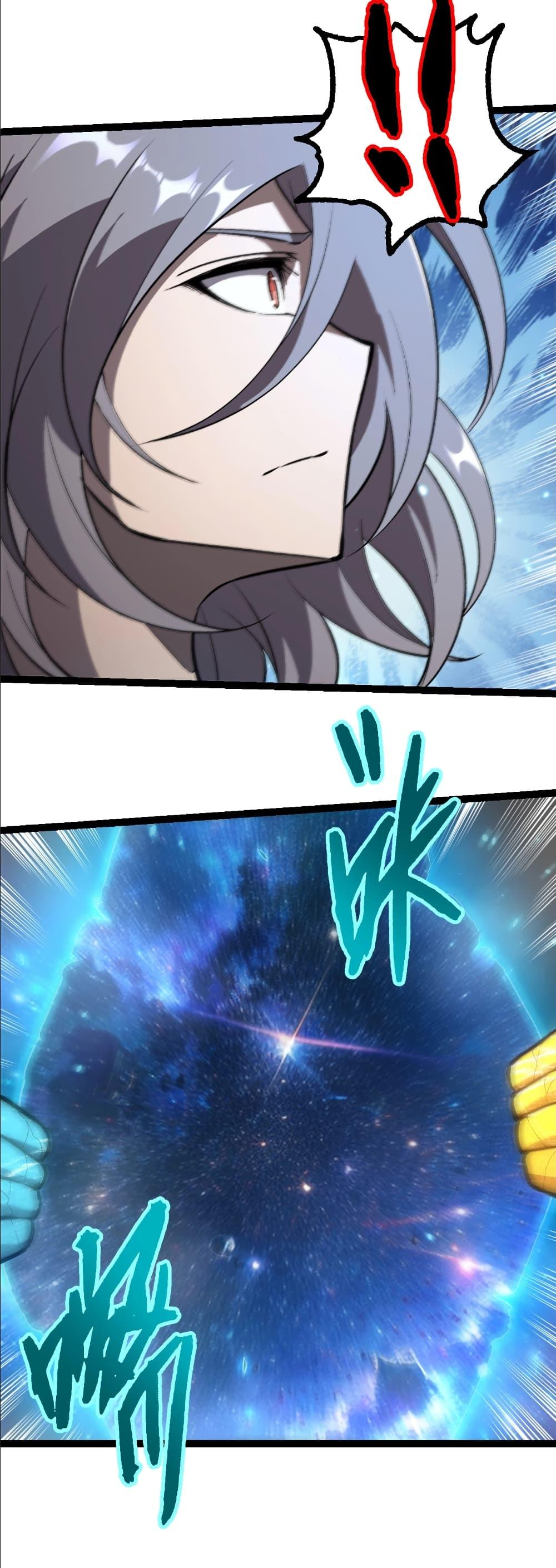 Manga-lc-com อ่านมังงะ อ่านการ์ตูน ออนไลน์ ฟรี Evolution from the Big Tree ตอนที่ 1 2 3 4 5 6 7 8 9 10 11 12 13 14 ฟรี ไม่มีโฆษณา Manga-lc - อ่าน มังงะ อ่าน การ์ตูน ออนไลน์ อ่านมังงะ ฟรี