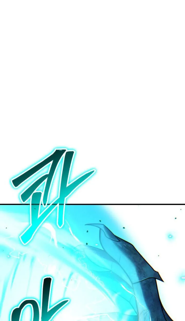 Expelled Hero Is Too Strong ฮ_โร_ผ_แข_งแกร_งถ_กไล_ออกจากก_ลด_อ_นด_บหน_ง ตอนที่ ตอนที่ 49 รูปที่ 58