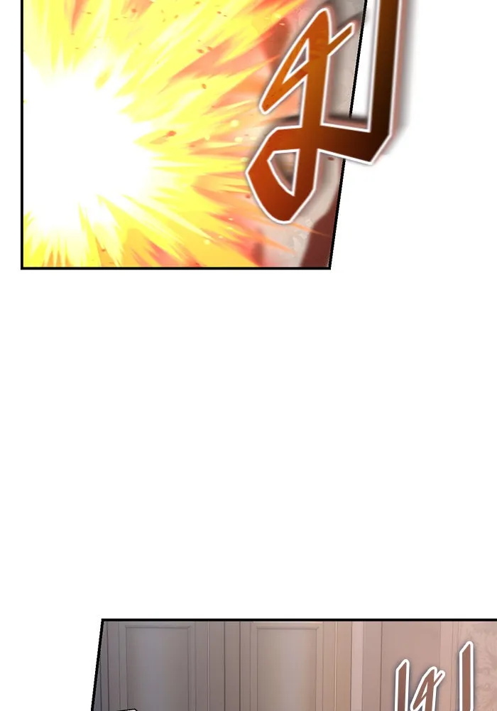 บุตรีดยุกขอไม่แต่งงานbrกับหนุ่มในฝัน ตอนที่ 102 รูปที่ 7