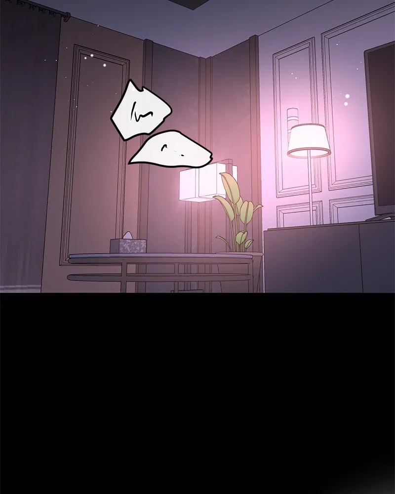 ตำนานเทพธิดาตกสวรรค์ ตอนที่ 76 รูปที่ 125