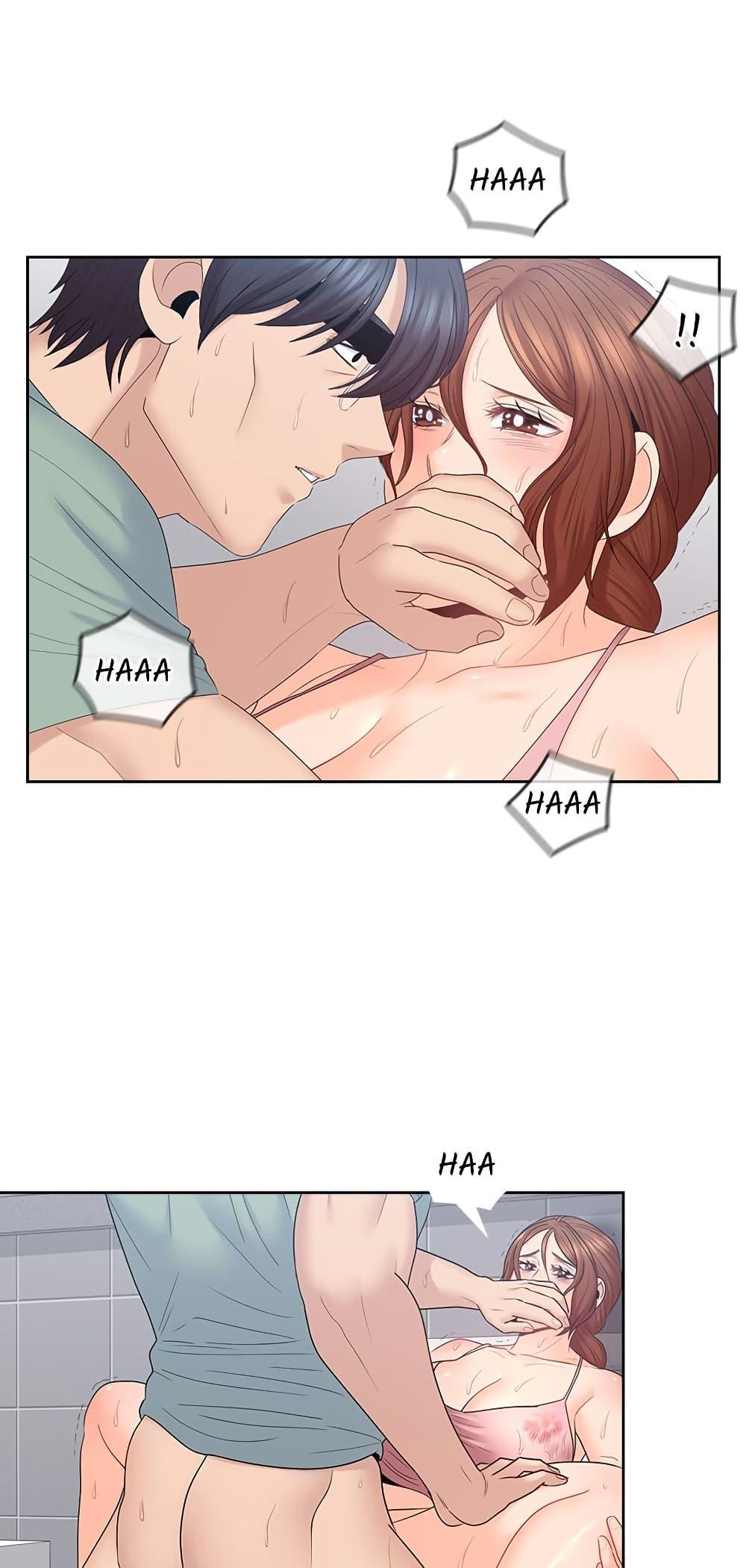 Doujin-Lc- อ่าน โดจิน มังฮวา เกาหลี ญี่ปุ่น จีน แปลไทย As If Daughter ตอนที่ 1 2 3 4 5 6 7 8 9 10 11 12 13 14 ฟรี ไม่มีโฆษณา อ่าน โดจิน Manhwa เกาหลี ญี่ปุ่น จีน เรามีครบ คัดมาให้เน้นๆ โดจิน 18+ รับประกันความฟินโดย  Doujin Lc