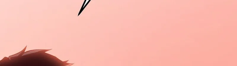 Regressing as the Reincarnated Bastard of the Sword Clan ตอนที่ ตอนที่ 60 รูปที่ 133