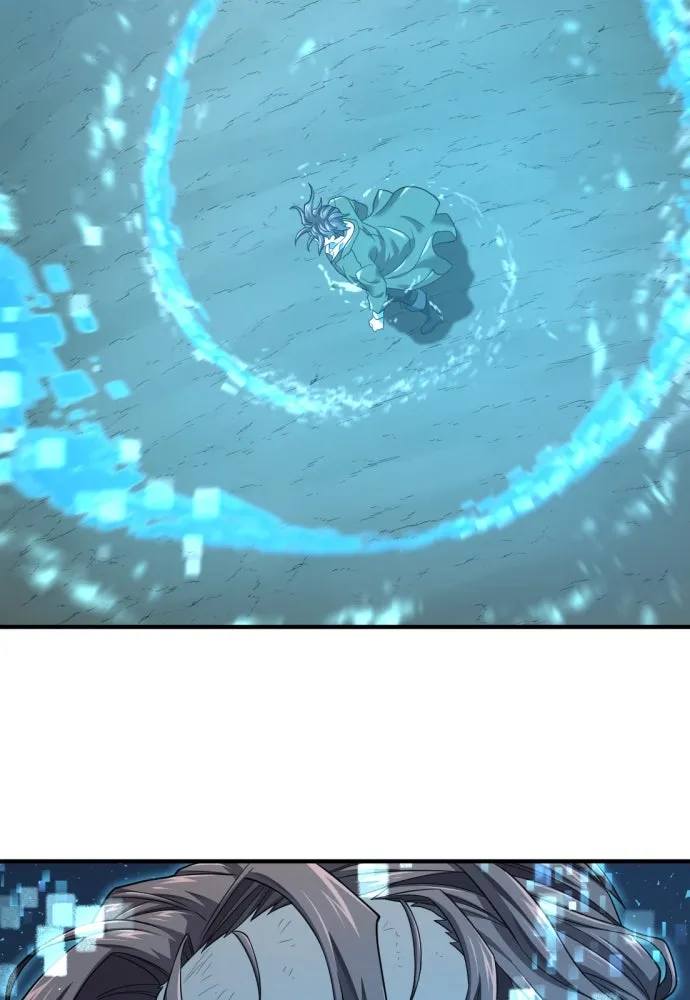 ยอดสถาปนิกผู้พิทักษ์อาณาจักร ตอนที่ 203 รูปที่ 125